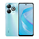 Infinix SMART 8 Pro Rainbow Blue