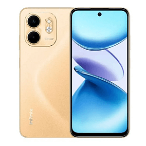 Infinix SMART 9【スペック】価格や発売日 | スマホBANK