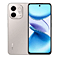 Infinix SMART 9 HD Neo Titanium