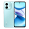 Infinix SMART 9 HD Mint Green