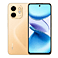 Infinix SMART 9 HD Coral Gold