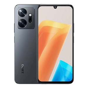 infinix zero 20 2023