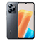 Infinix Zero 20