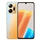Infinix Zero 20 Glitter Gold