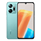 Infinix Zero 20 Green Fantasy