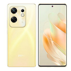 infinix smart9 4GB 128GB 黄色系新品未開封 Infinix Smart 9 4GB RAM, 128GB Memory Sandstone Gold - Web Store