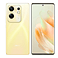 Infinix ZERO 30 4G