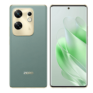 Infinix ZERO 30 4G【スペック】価格や発売日 | スマホBANK