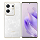 Infinix ZERO 30 4G Pearly White