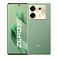 Infinix ZERO 30 5G Rome Green