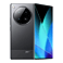 Infinix ZERO 40 4G Rock Black