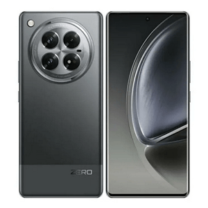 Infinix ZERO 40 5G