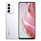 Infinix Zero 5G 2023