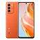 Infinix Zero 5G 2023 Coral Orange