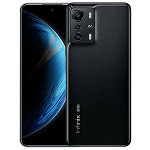 mi mix 11 price