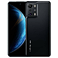Infinix ZERO 5G Cosmic Black