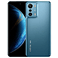 Infinix ZERO 5G Horizon Blue