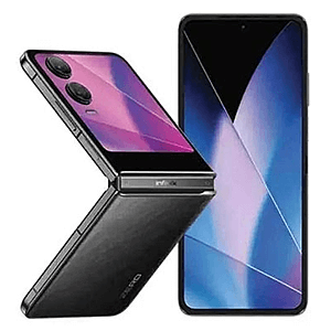 Infinix X6880 256ギガ　シミフリー! Infinix ZERO Flip【スペック】価格や発売日 | スマホBANK