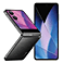 Infinix ZERO Flip