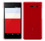 INFOBAR A02