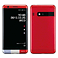 INFOBAR A03
