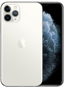 iPhone 11 Pro【スペック】価格や発売日 | スマホBANK