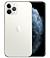 iPhone 11 Pro シルバー
