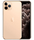 iPhone 11 Pro ゴールド|