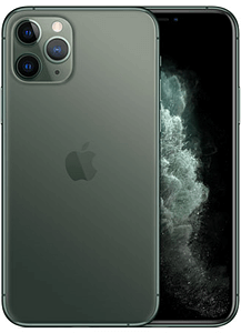 【最終価格】Apple iPhone 11 Pro スペースグレー 本体 Amazon | 【整備済み品】 Apple iPhone 11 Pro 256GB スペース
