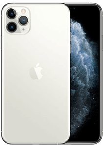 Apple iPhone 11Pro 北米版 Amazon.com: Apple iPhone 11 Pro, 256GB, Midnight Green