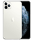 iPhone 11 Pro Max シルバー