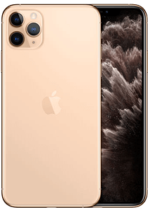 iPhone 11 Pro Max【スペック】価格や発売日 | スマホBANK