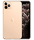 iPhone 11 Pro Max ゴールド