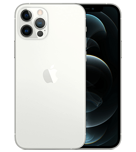 スマートフォン本体 iPhone 12 pro 512GB Amazon.com: Apple iPhone 12 Pro, 512GB, Pacific Blue - Fully