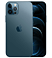 iPhone 12 Pro パシフィックブルー