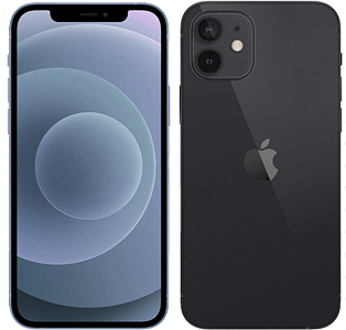 iPhone 12 ブラック 128 GB Softbank Apple iPhone 12 128GB SoftBank [ブルー] 価格比較 - 価格.com