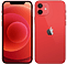 iPhone 12 レッド