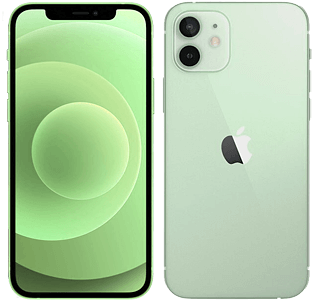 iPhone 12【スペック】価格や発売日 | スマホBANK