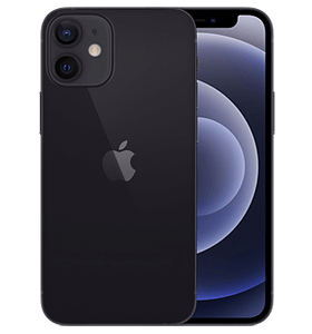 iPhone 12 mini【発売日】スペックやサイズを比較 | スマホBANK