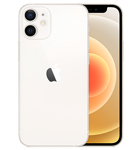 iPhone 12 mini【スペック】価格や発売日 | スマホBANK