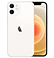 iPhone 12 mini ホワイト
