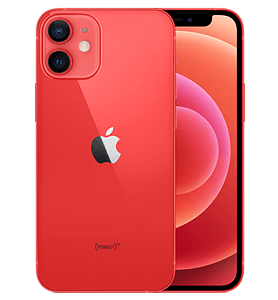 iPhone - 最終お値下げiPhone12 mini アップル、旧モデルの「iPhone 12」「iPhone 12 mini」「iPhone