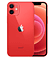 iPhone 12 mini レッド