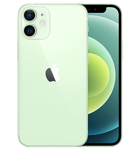 iPhone - iPhone12 mini 本体 iPhone 12 mini【スペック】価格や発売日 | スマホBANK