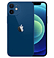 iPhone 12 mini ブルー