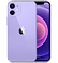 iPhone 12 mini パープル