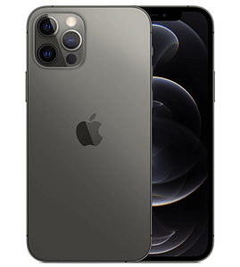 iPhone 12 Pro