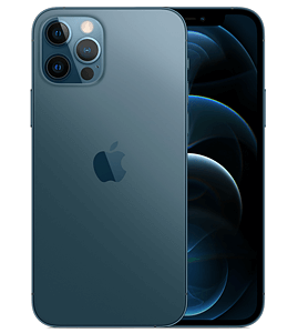 iPhone 12 Pro【スペック】価格や発売日 | スマホBANK
