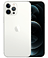 iPhone 12 Pro Max シルバー