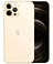 iPhone 12 Pro Max ゴールド